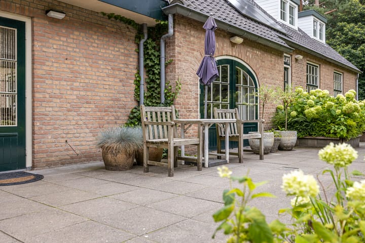 Photo 52 of Bergsebaan 4