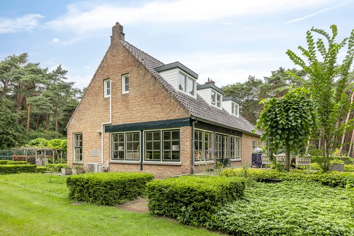 Photo 53 of Bergsebaan 4