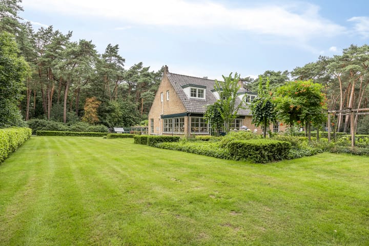 Photo 54 of Bergsebaan 4