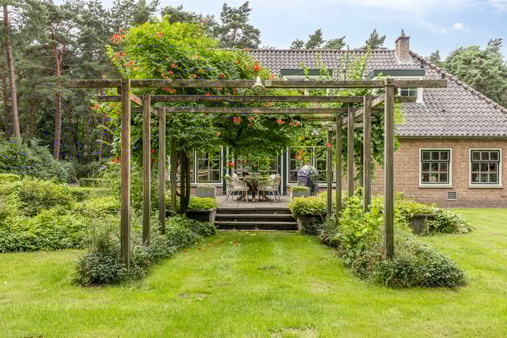 Photo 55 of Bergsebaan 4