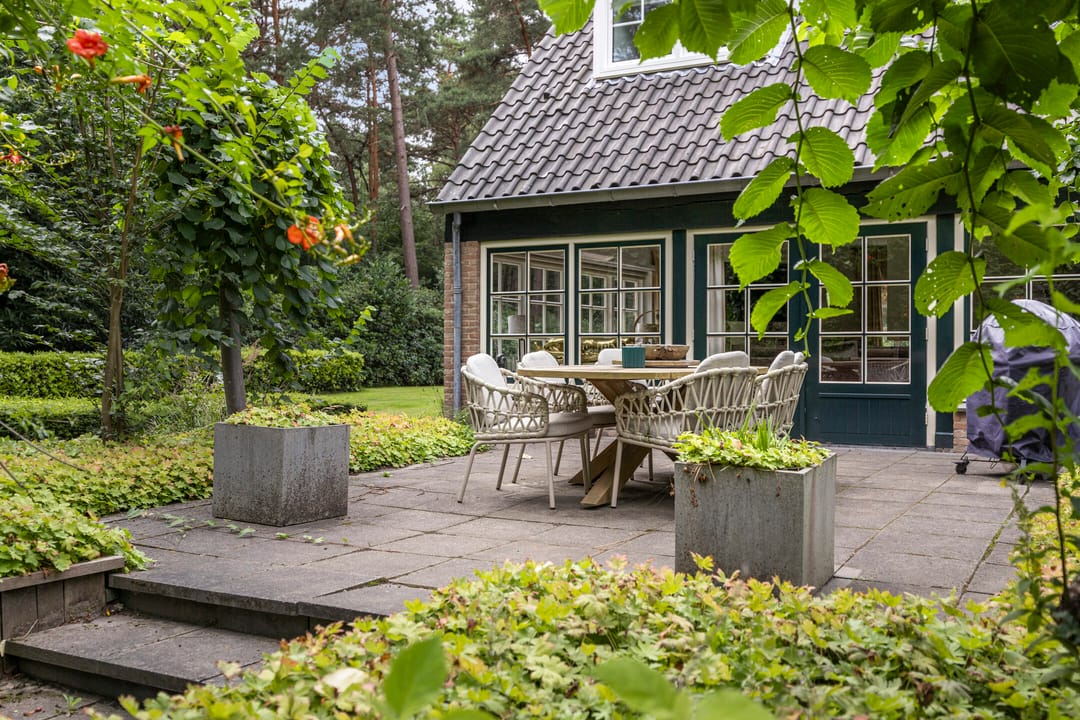 Foto 56 van Bergsebaan 4