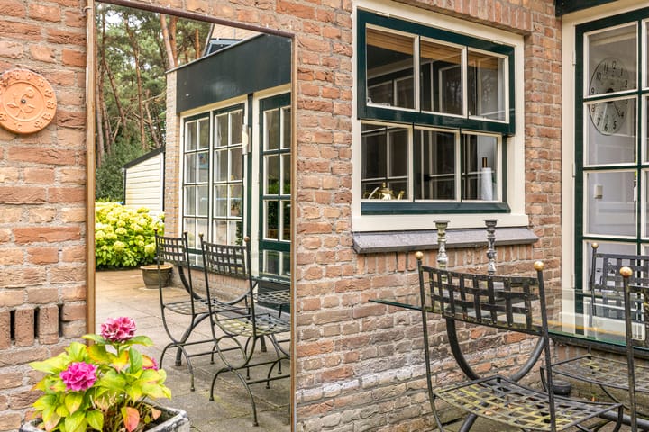 Photo 58 of Bergsebaan 4