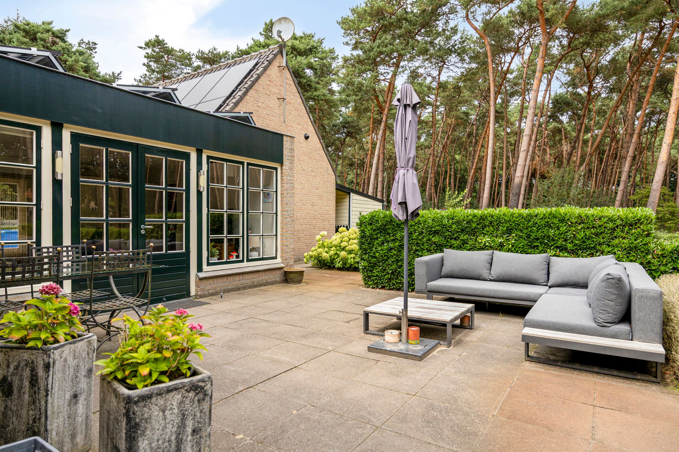 Foto 57 van Bergsebaan 4