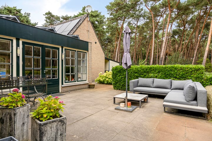 Photo 57 of Bergsebaan 4