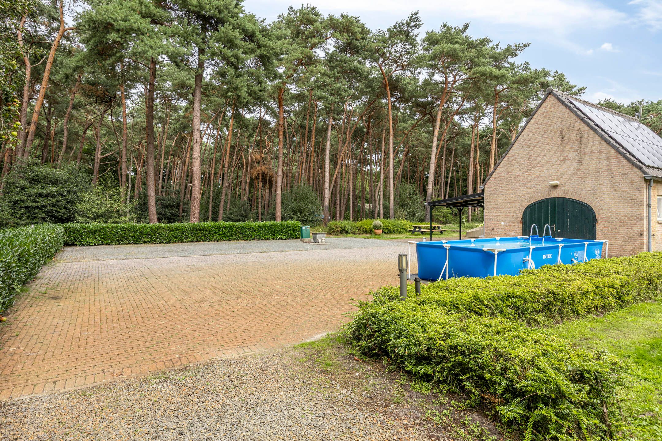 Foto 60 van Bergsebaan 4