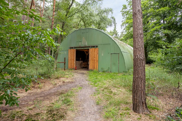 Photo 61 of Bergsebaan 4