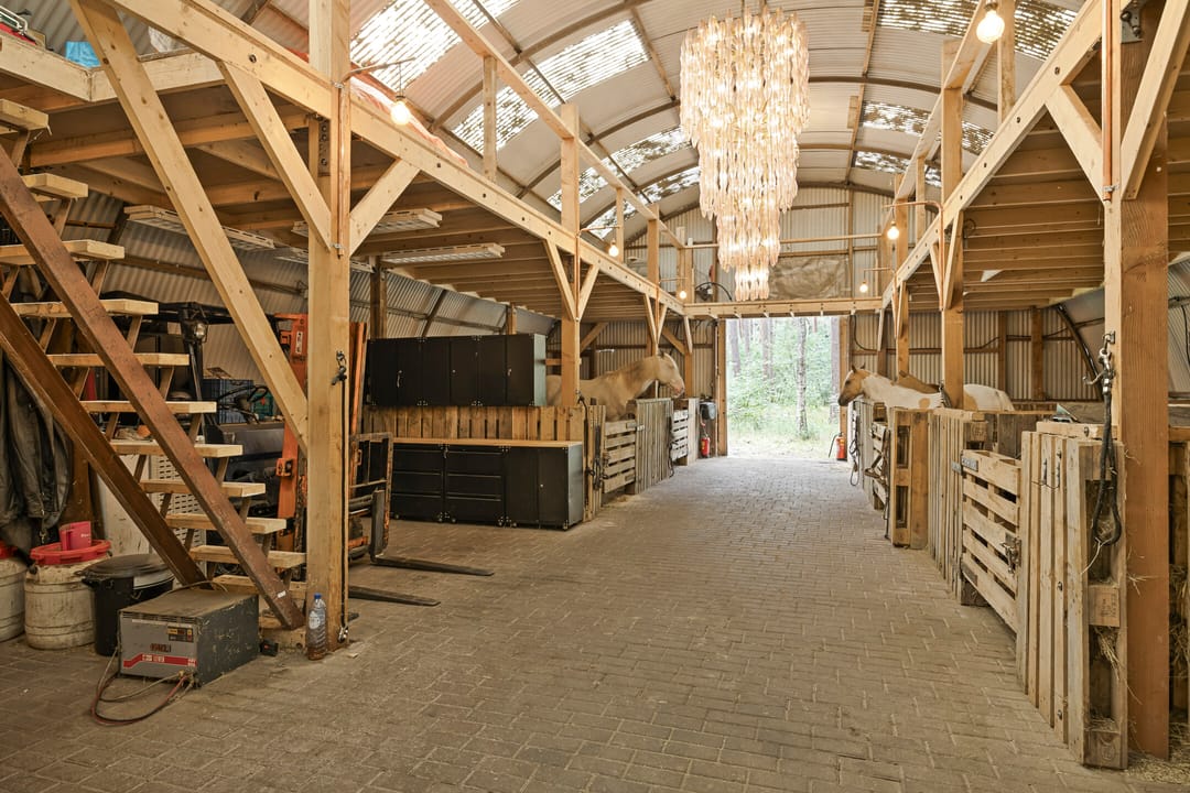 Foto 62 van Bergsebaan 4