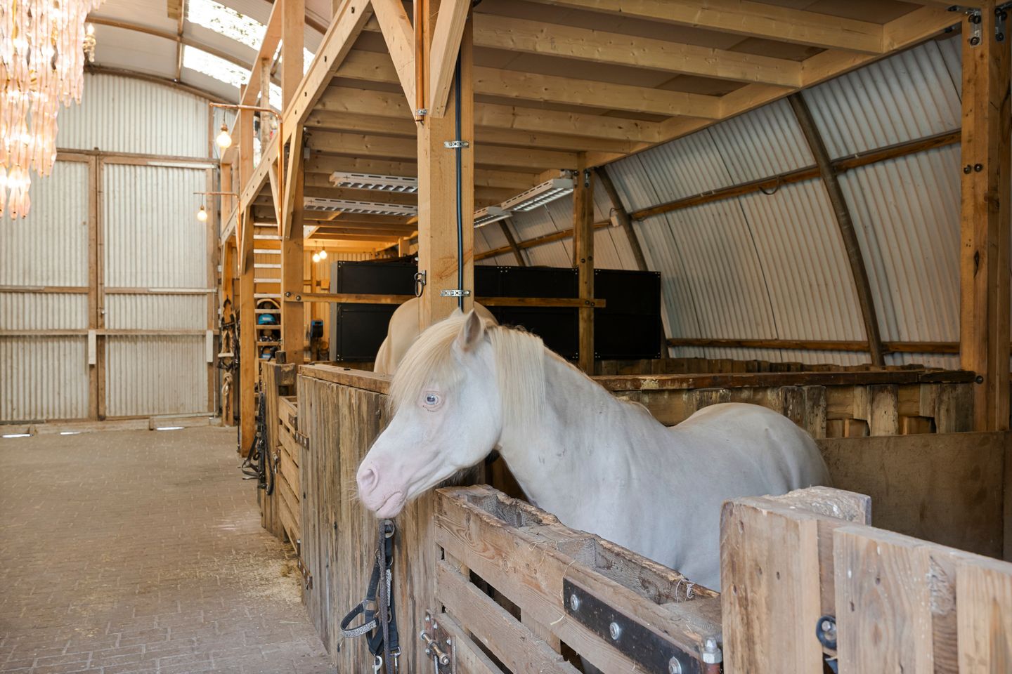 Foto 64 van Bergsebaan 4