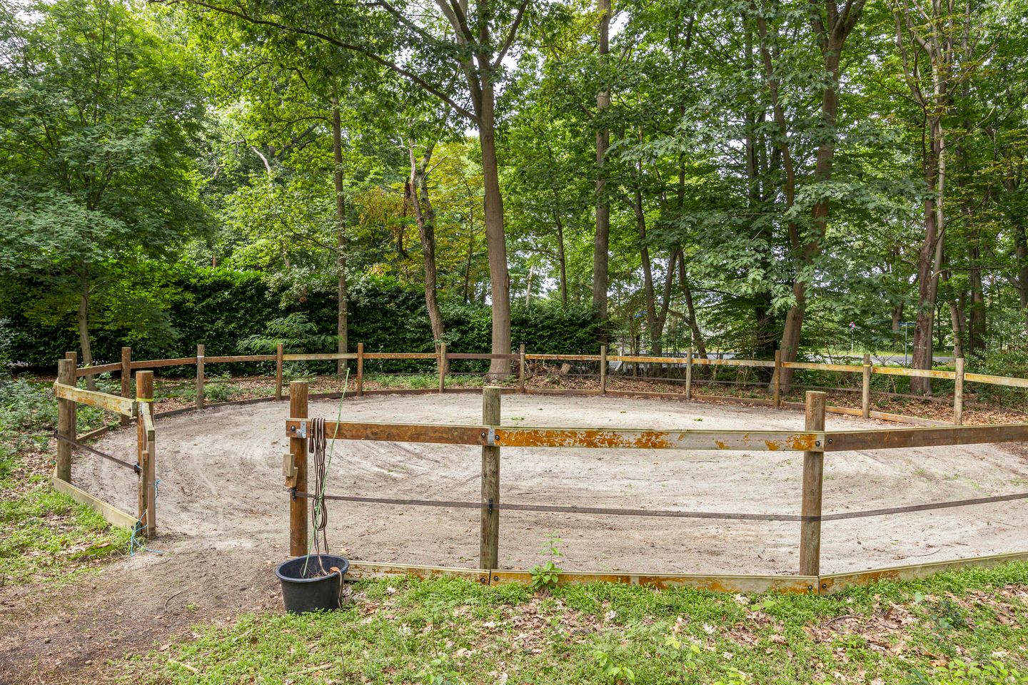 Foto 65 van Bergsebaan 4