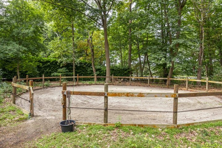 Photo 65 of Bergsebaan 4