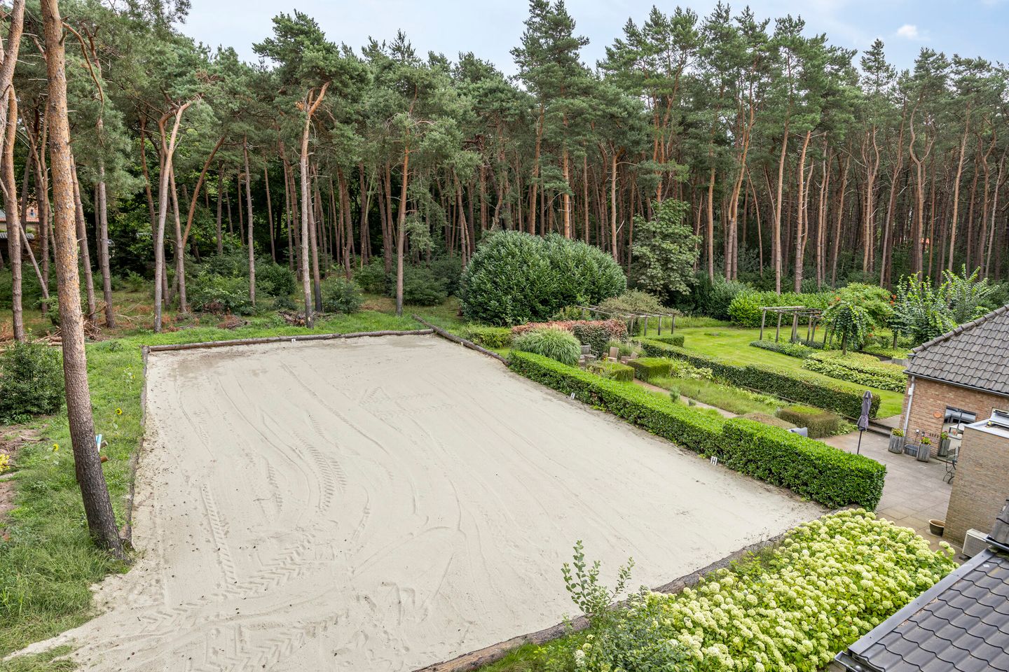 Foto 70 van Bergsebaan 4