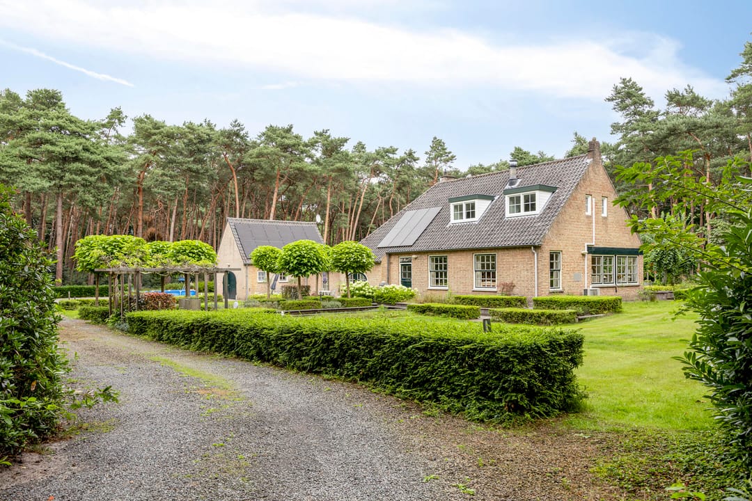 Foto 71 van Bergsebaan 4