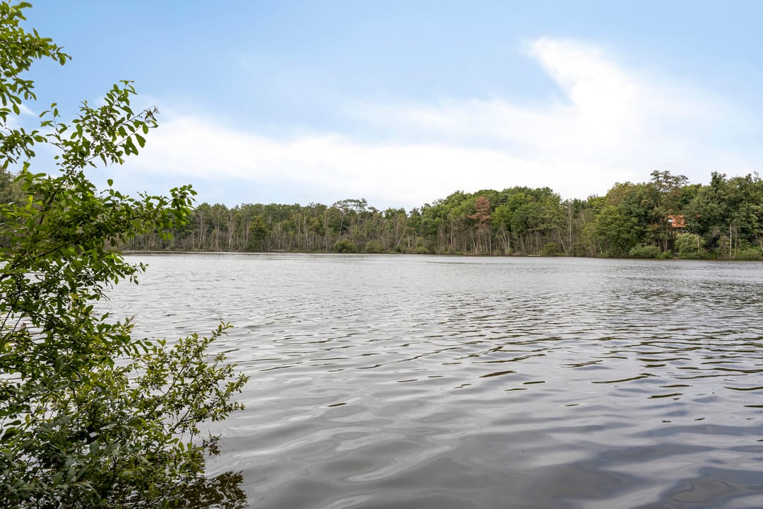 Foto 73 van Bergsebaan 4