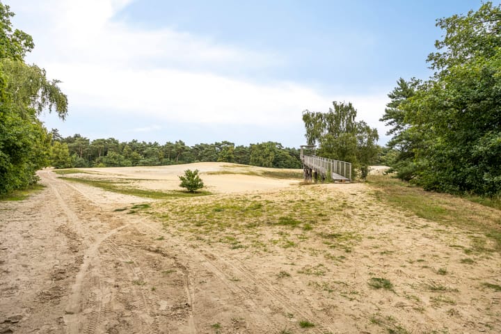 Photo 74 of Bergsebaan 4