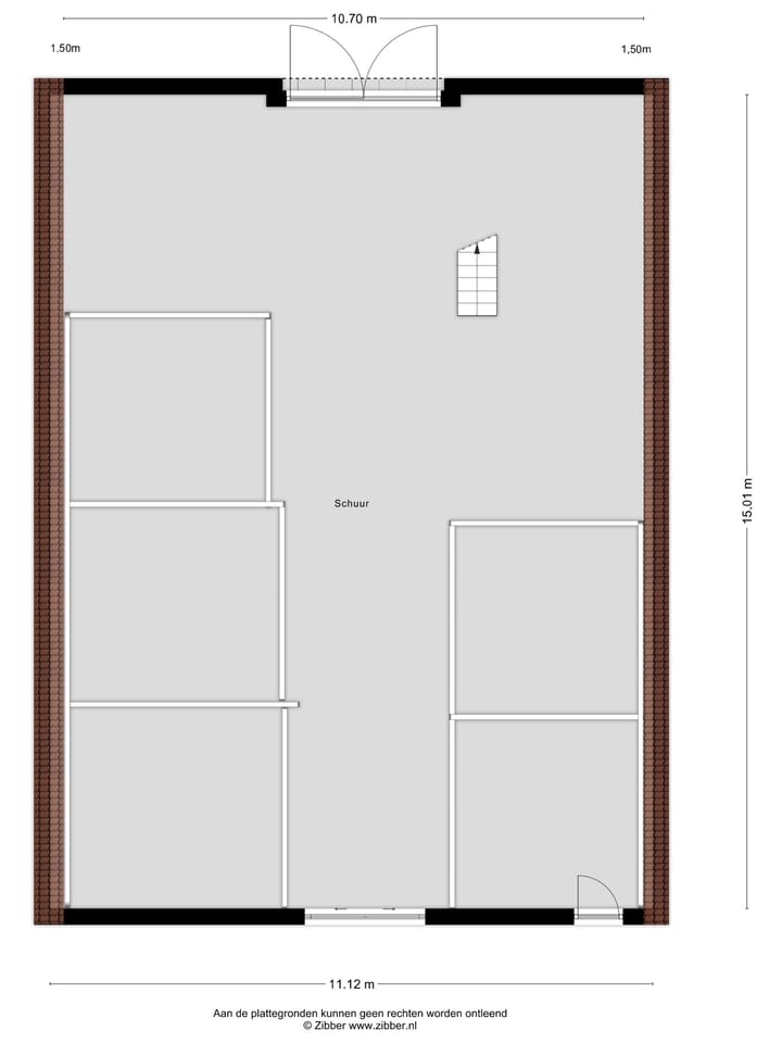 Photo 77 of Bergsebaan 4