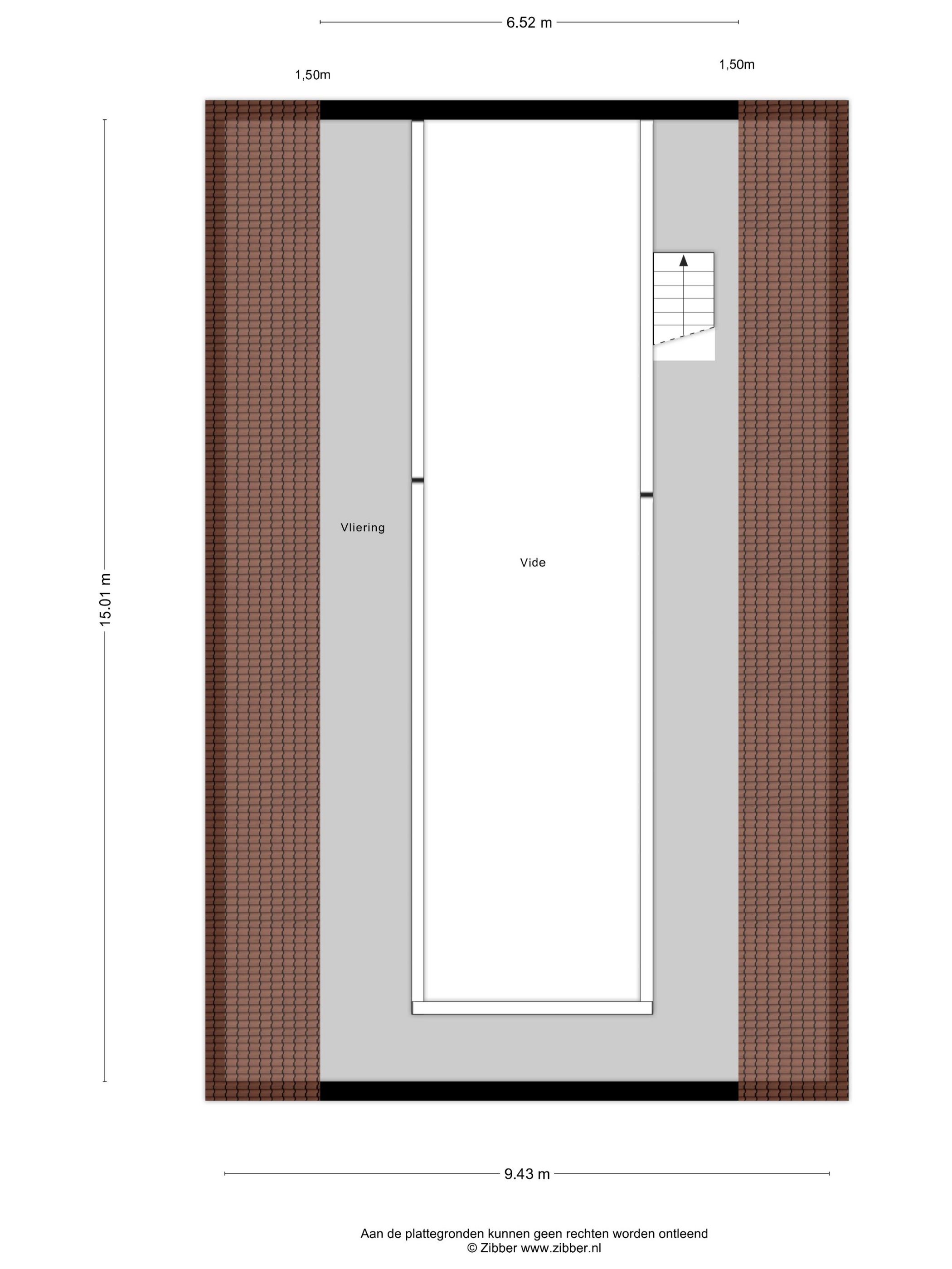 Foto 78 van Bergsebaan 4