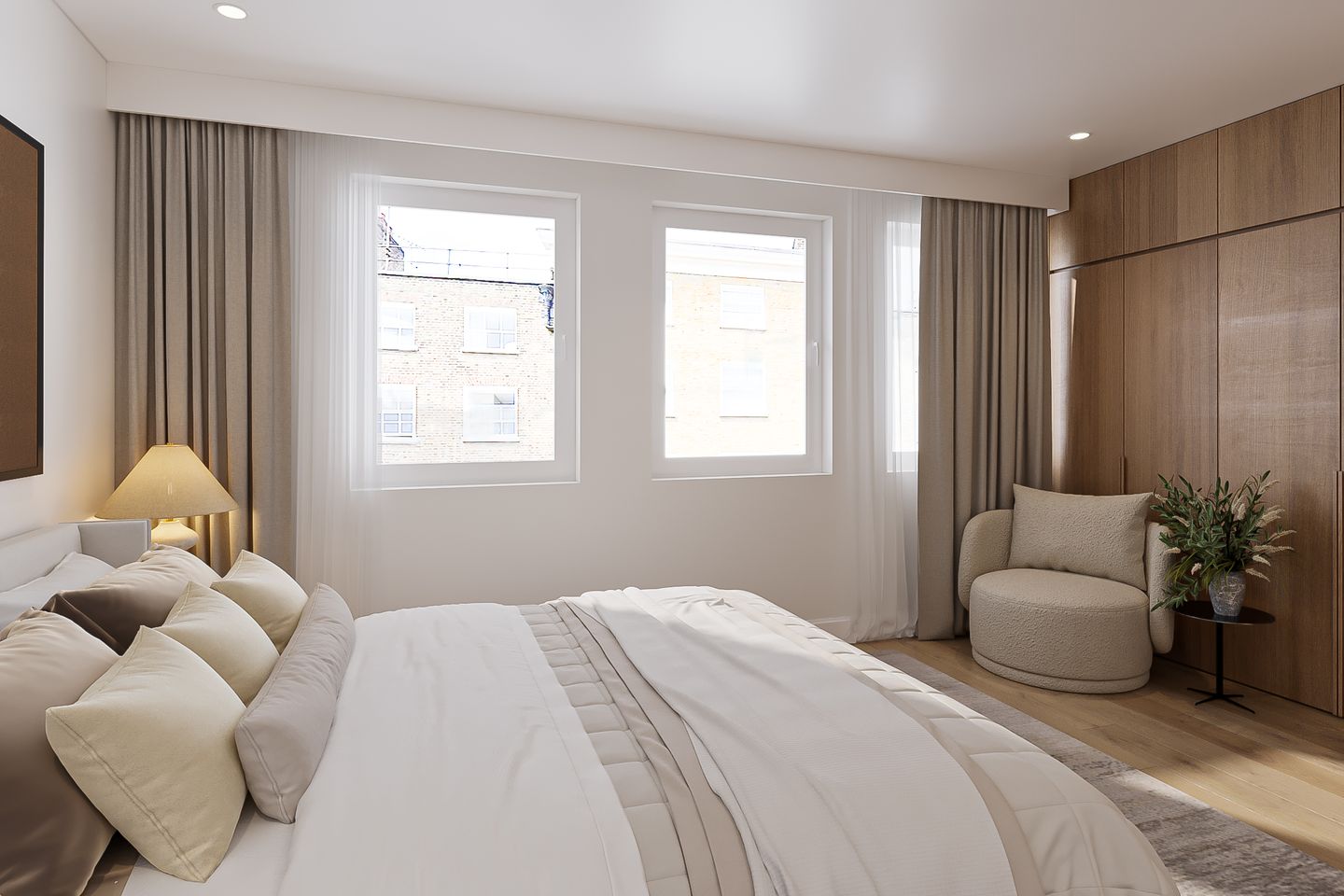 Foto 20 van Bierstraat 27