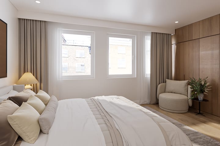 Foto 20 van Bierstraat 27