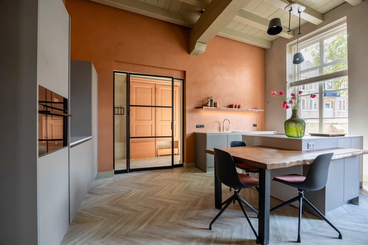 Foto 2 van Brugstraat 13