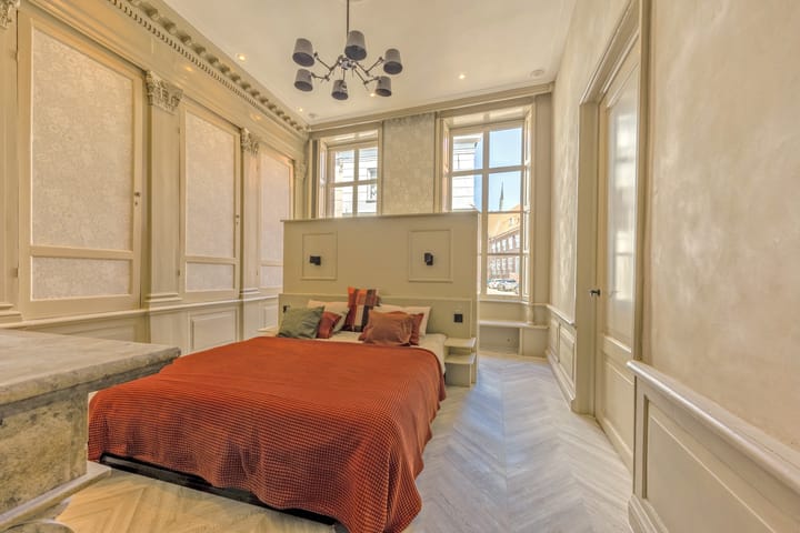 Foto 3 van Brugstraat 13