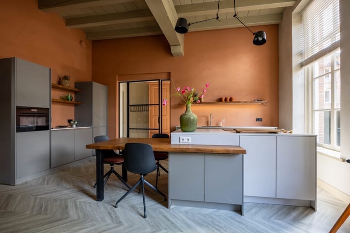 Foto 4 van Brugstraat 13