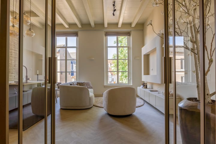 Foto 2 van Brugstraat 21