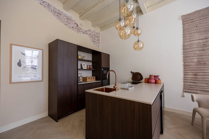 Foto 3 van Brugstraat 21