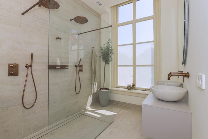 Foto 4 van Brugstraat 21