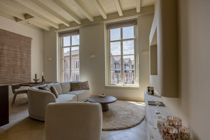 Foto 5 van Brugstraat 21