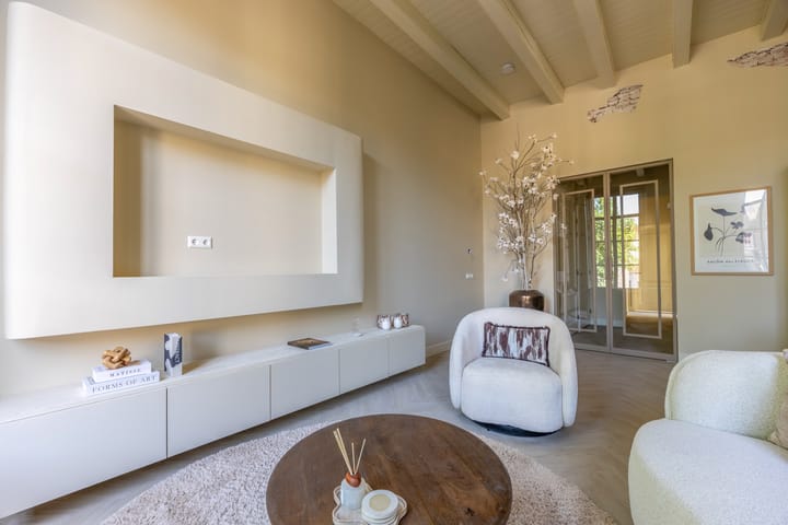 Foto 6 van Brugstraat 21