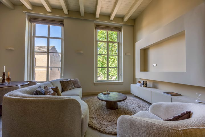 Foto 7 van Brugstraat 21