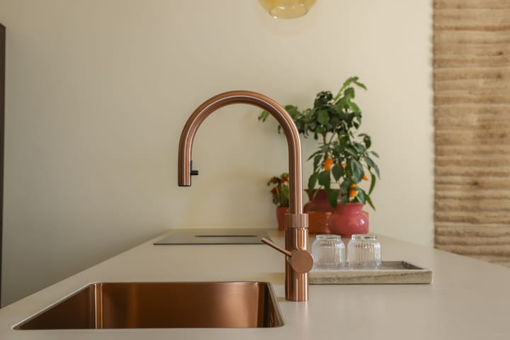 Foto 8 van Brugstraat 21