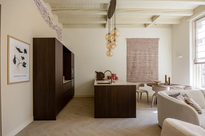 Foto 10 van Brugstraat 21