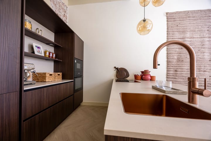 Foto 12 van Brugstraat 21