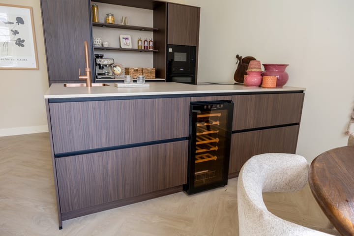 Foto 13 van Brugstraat 21