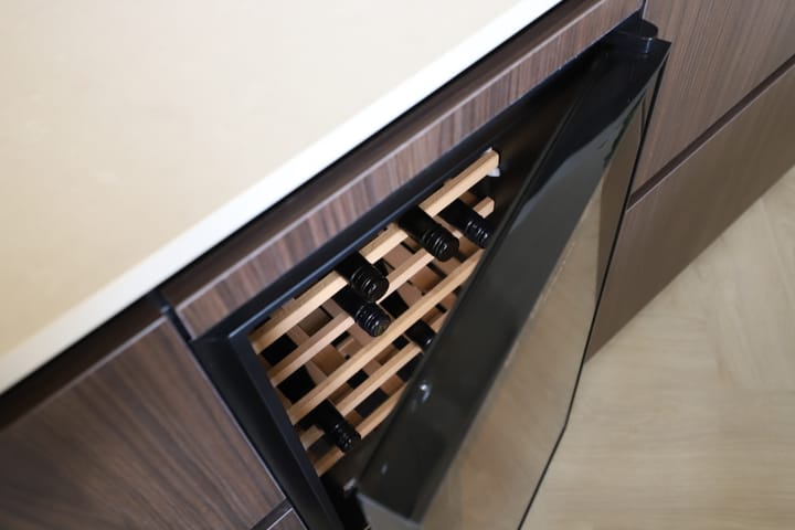 Foto 14 van Brugstraat 21