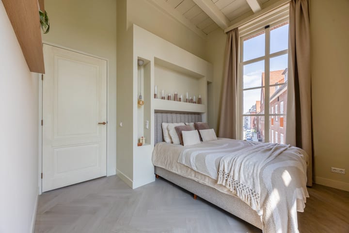 Foto 16 van Brugstraat 21