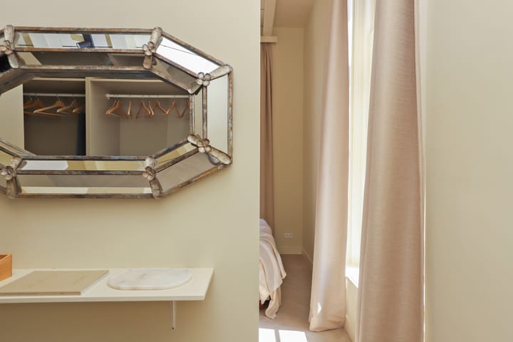 Foto 18 van Brugstraat 21