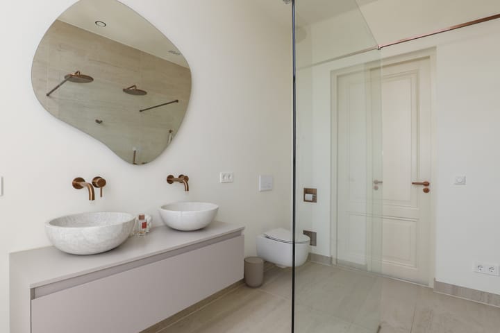 Foto 19 van Brugstraat 21