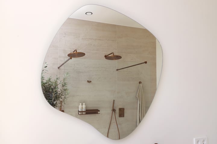 Foto 20 van Brugstraat 21