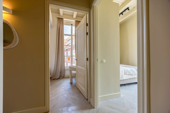 Foto 21 van Brugstraat 21