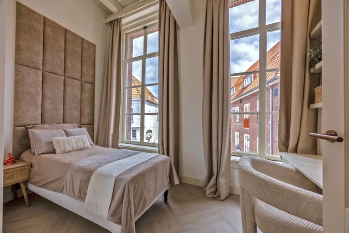 Foto 22 van Brugstraat 21