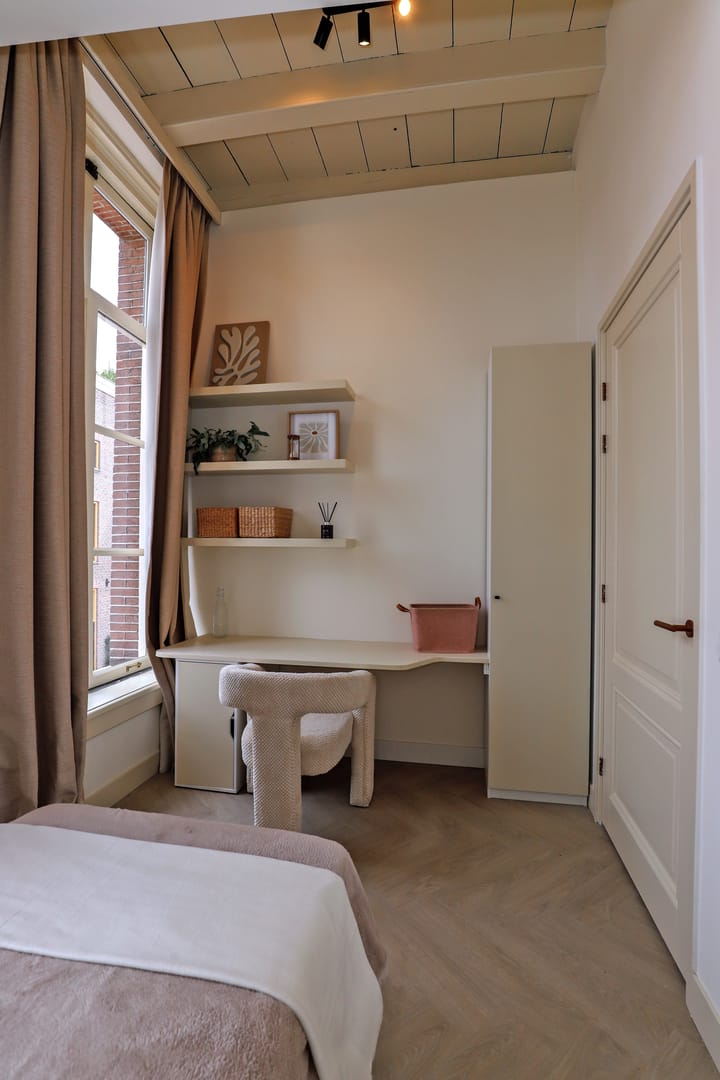 Foto 23 van Brugstraat 21