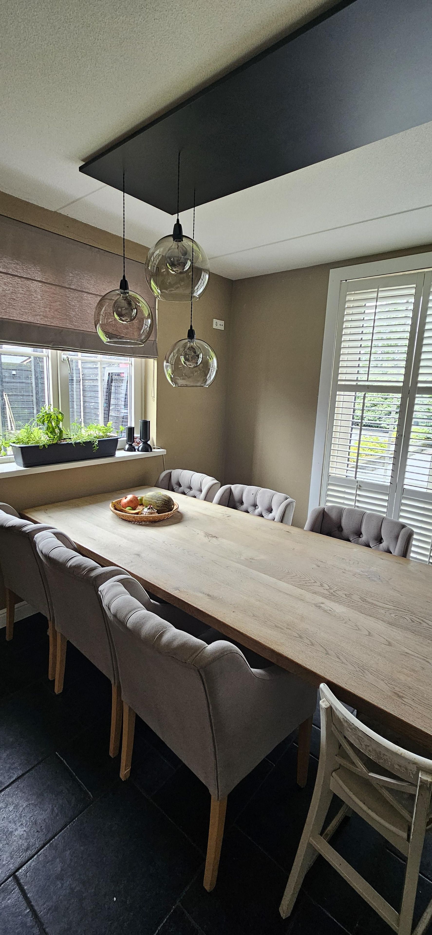 Photo 12 of Schoolweg 72