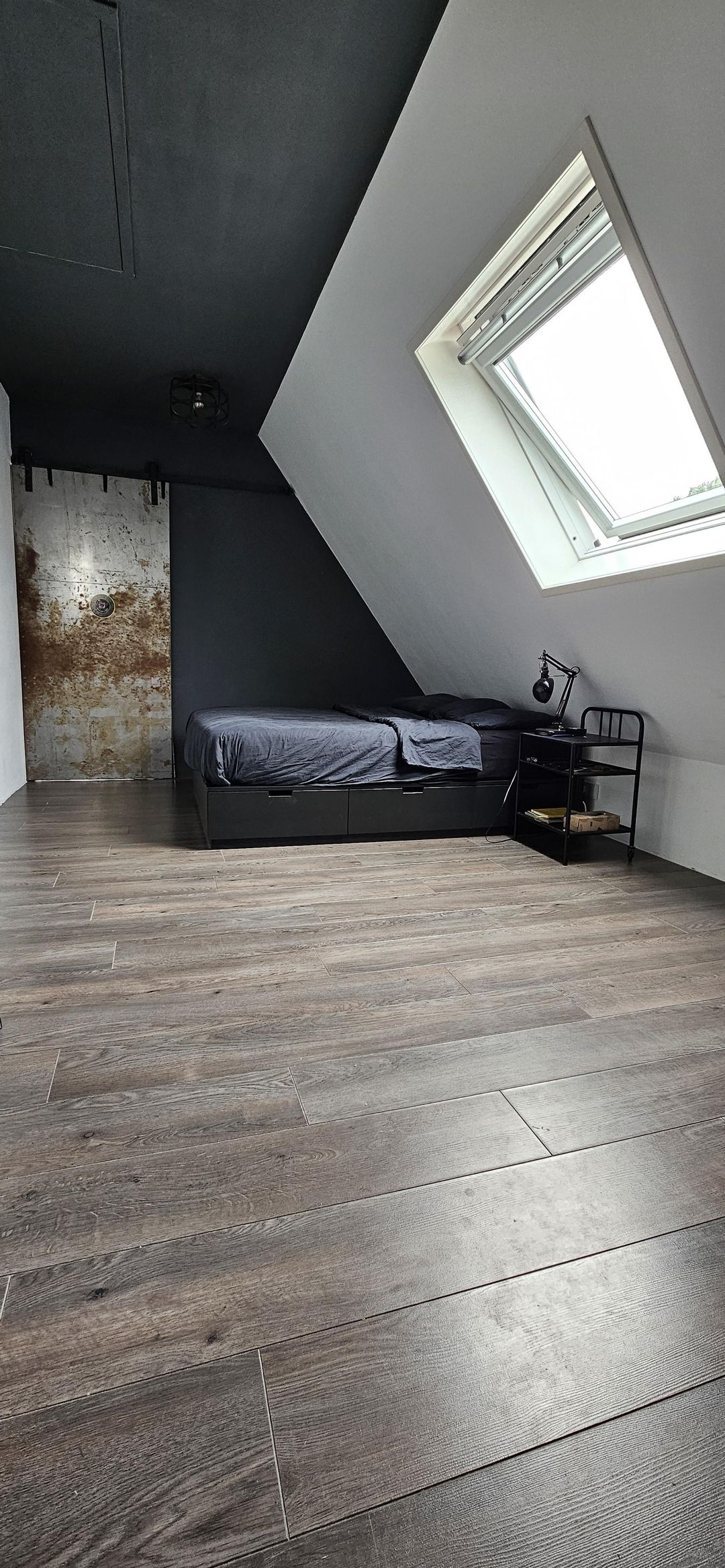 Photo 28 of Schoolweg 72