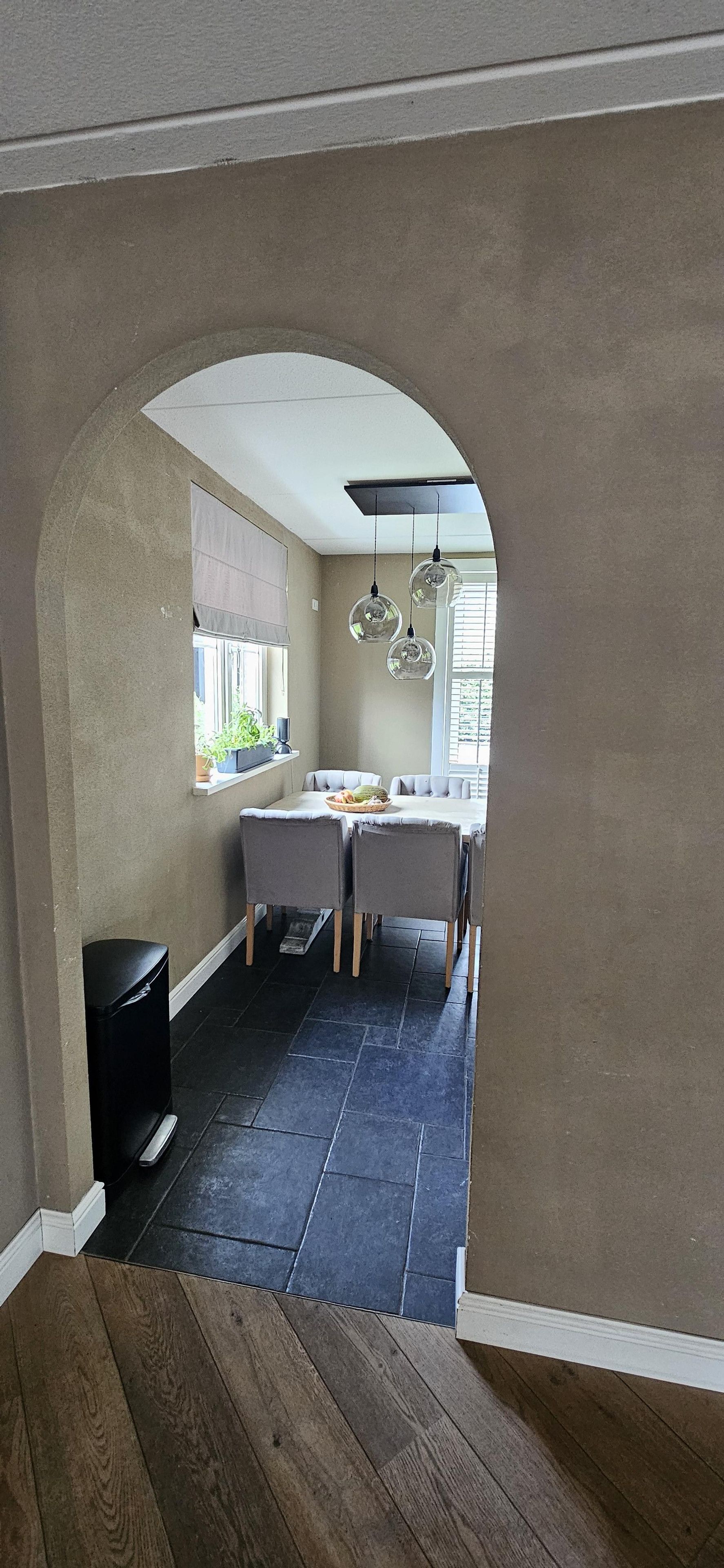 Photo 18 of Schoolweg 72