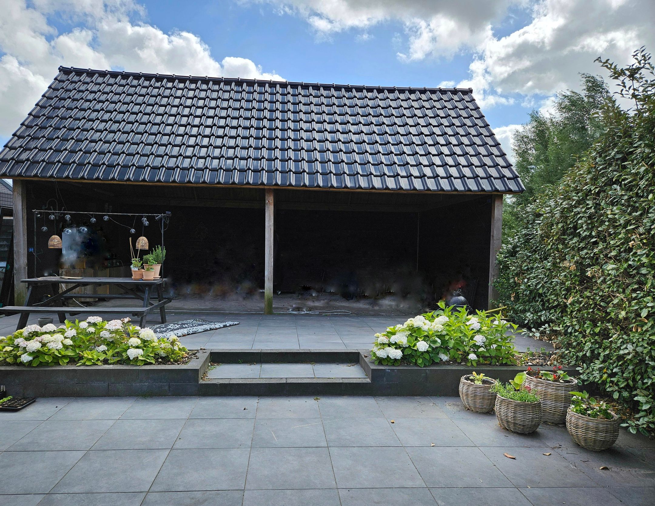 Photo 60 of Schoolweg 72