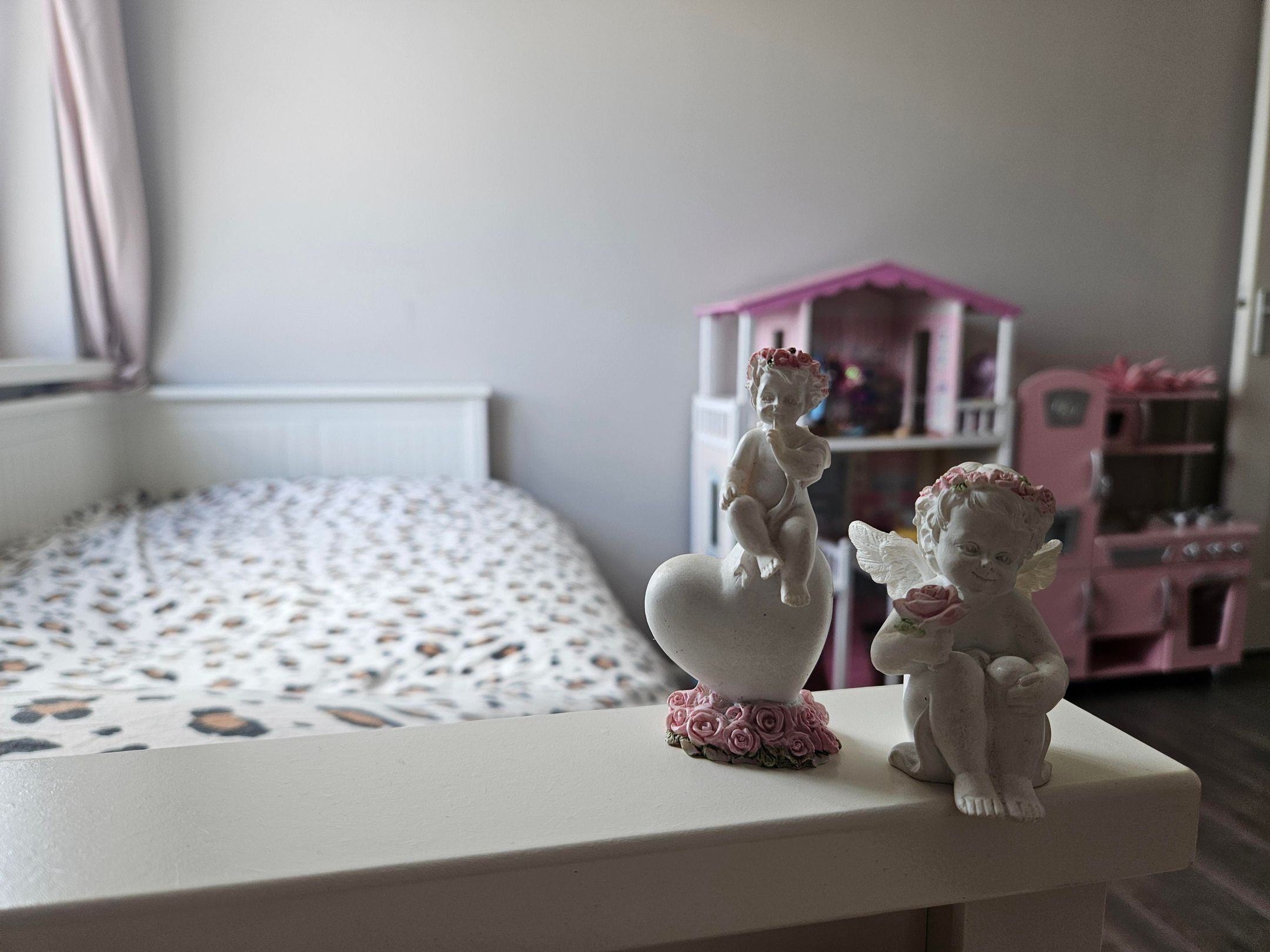 Photo 45 of Schoolweg 72