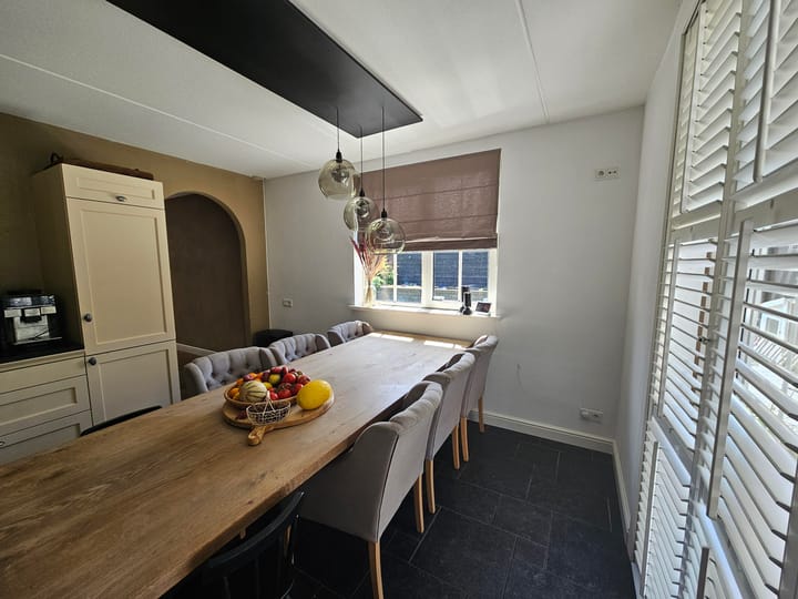 Foto 4 van Schoolweg 72