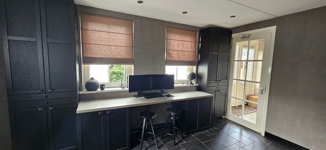 Photo 16 of Schoolweg 72